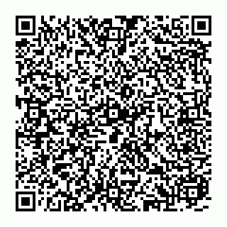 vCard 73023851492