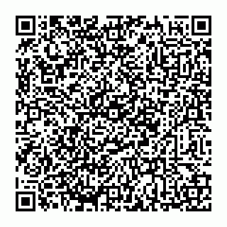 vCard 73023851493