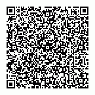 vCard 73023851494