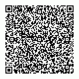 vCard 73023851495