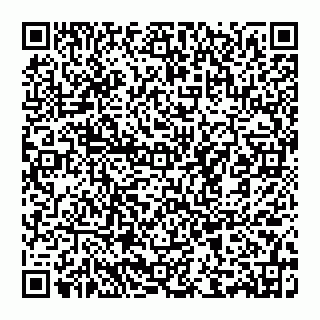 vCard 73023851496