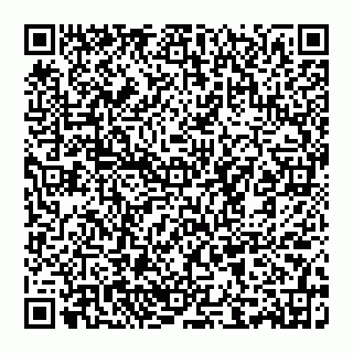 vCard 73023851497