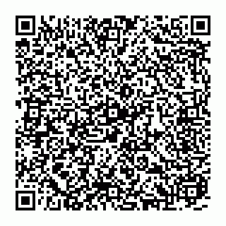 vCard 73023851498