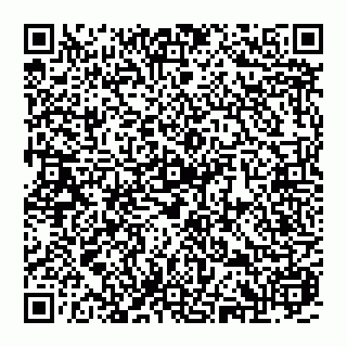vCard 73023851499