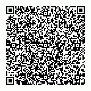 vCard 73023852000