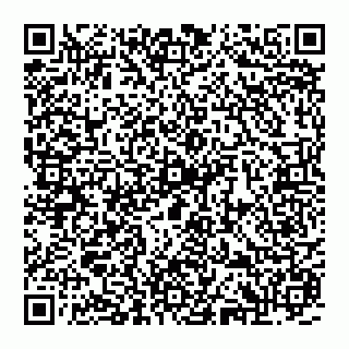 vCard 73023852001