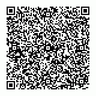 vCard 73023852002