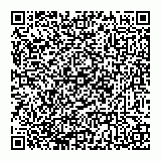 vCard 73023852003