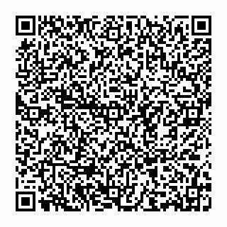 vCard 73023852004