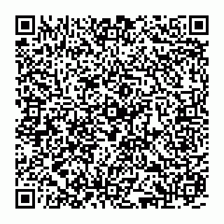 vCard 73023852005