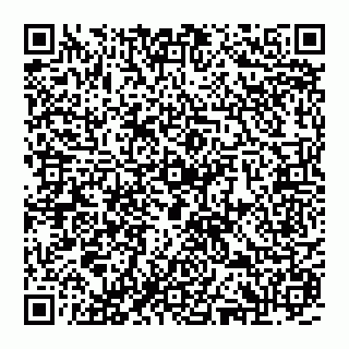 vCard 73023852006