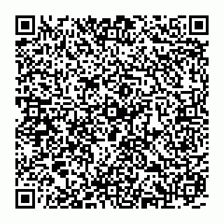 vCard 73023852007