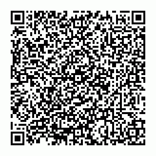 vCard 73023852008