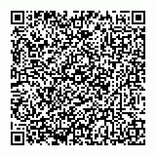 vCard 73023852009