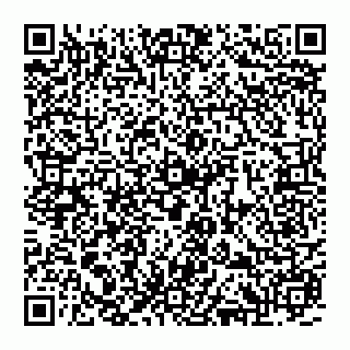 vCard 73023852010