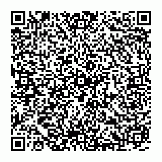 vCard 73023852011