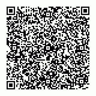 vCard 73023852012