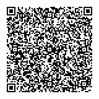 vCard 73023852013