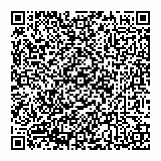 vCard 73023852014