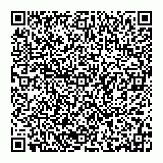 vCard 73023852015