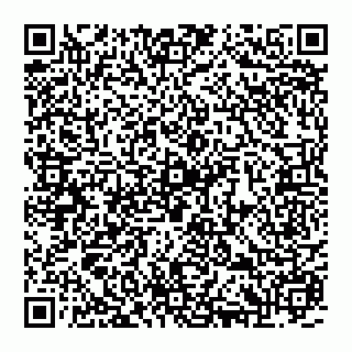 vCard 73023852016