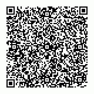 vCard 73023852017