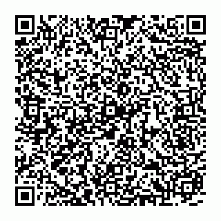 vCard 73023852018