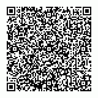 vCard 73023852019