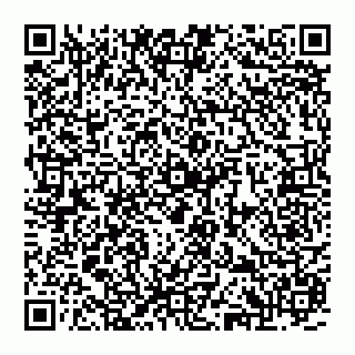 vCard 73023852020