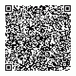 vCard 73023852021