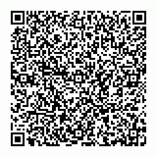 vCard 73023852022
