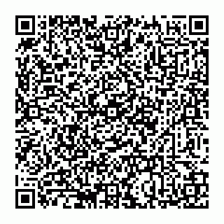 vCard 73023852023