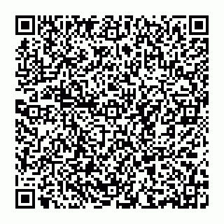vCard 73023852024