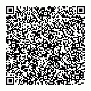 vCard 73023852025