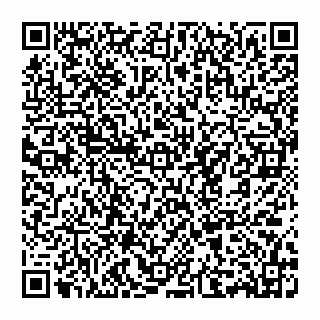 vCard 73023852026