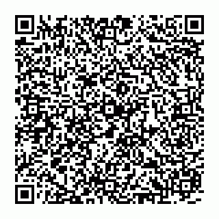 vCard 73023852027