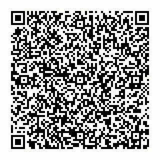 vCard 73023852028