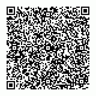 vCard 73023852029