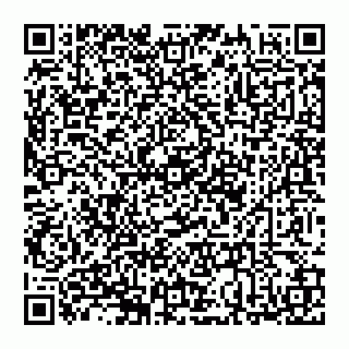 vCard 73023852030
