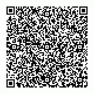 vCard 73023852031