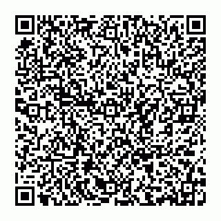vCard 73023852032