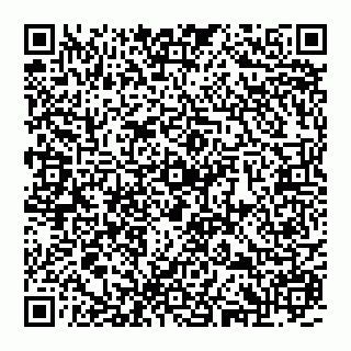 vCard 73023852033