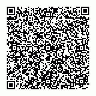 vCard 73023852035