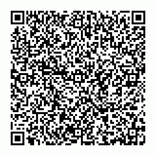 vCard 73023852036