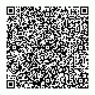 vCard 73023852037