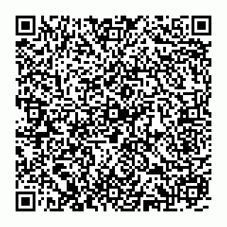 vCard 73023852038