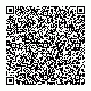 vCard 73023852039