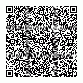 vCard 73023852040