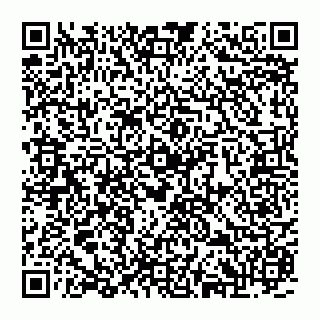 vCard 73023852041