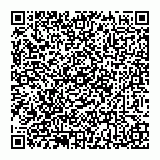 vCard 73023852042